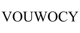 vouwocy