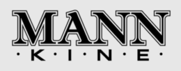 mann kine