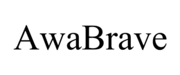 awabrave