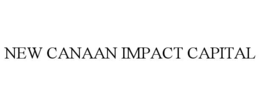 new canaan impact capital