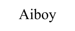 aiboy