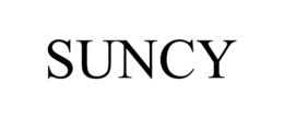 suncy