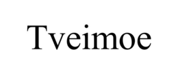 tveimoe
