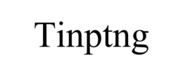 tinptng