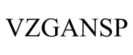 vzgansp
