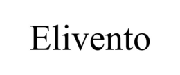 elivento