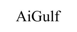 aigulf