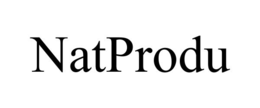 natprodu