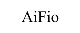 aifio