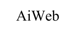 aiweb