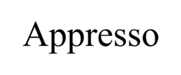 appresso