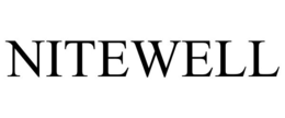 nitewell