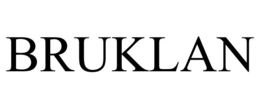 bruklan