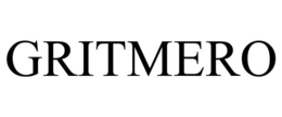gritmero