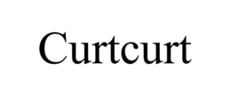 curtcurt