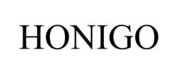 honigo