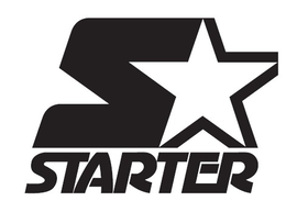 starter