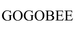 gogobee