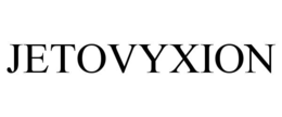 jetovyxion