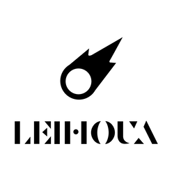 leihoua