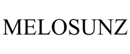 melosunz