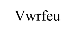 vwrfeu