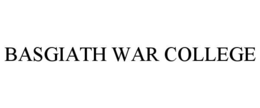 basgiath war college