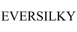 eversilky