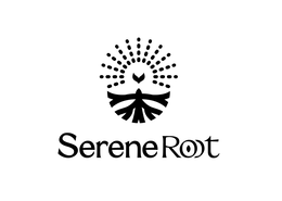 sereneroot