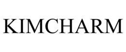 kimcharm
