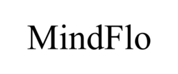 mindflo