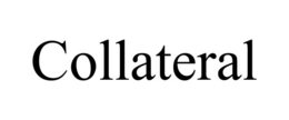 collateral