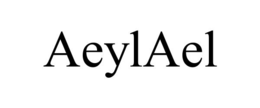 aeylael