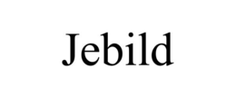 jebild