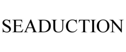 seaduction