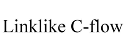 linklike c-flow