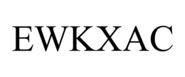 ewkxac