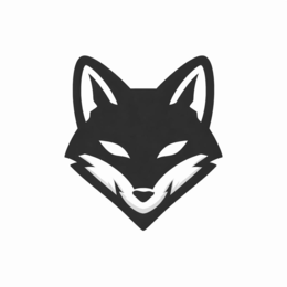 foxy co