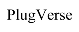 plugverse