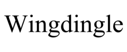 wingdingle