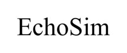 echosim