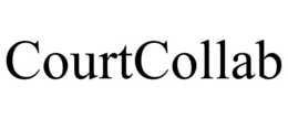 courtcollab