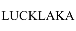 lucklaka