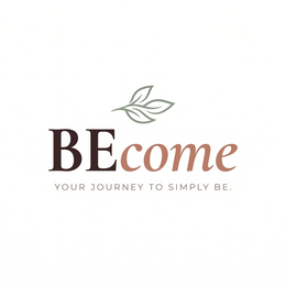 become