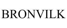 bronvilk