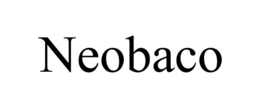 neobaco
