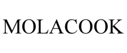 molacook