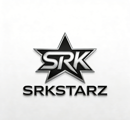 srkstarz