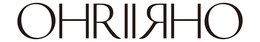 ohriirho