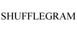 shufflegram